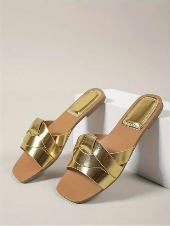 NOVA (BEIGE) BY JACKIE WORLD
