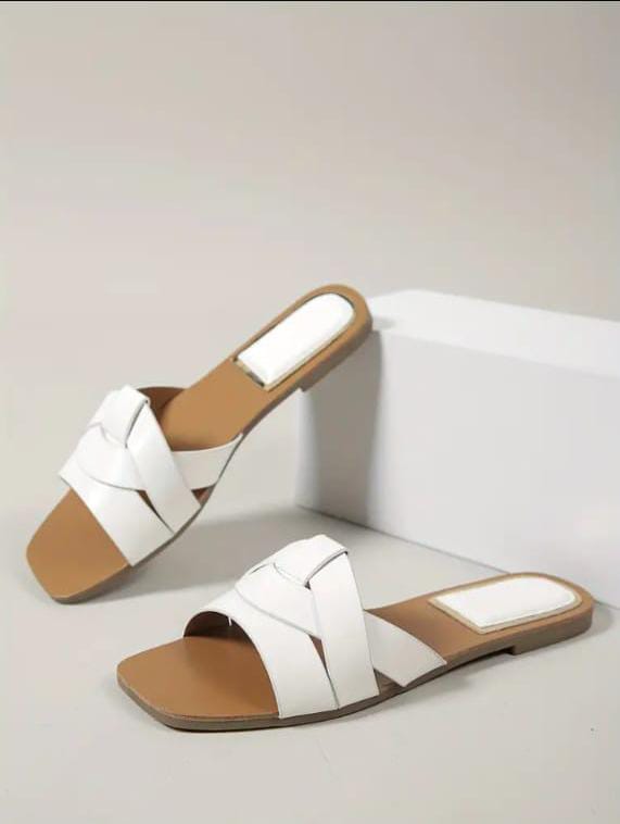 NOVA (BEIGE) BY JACKIE WORLD