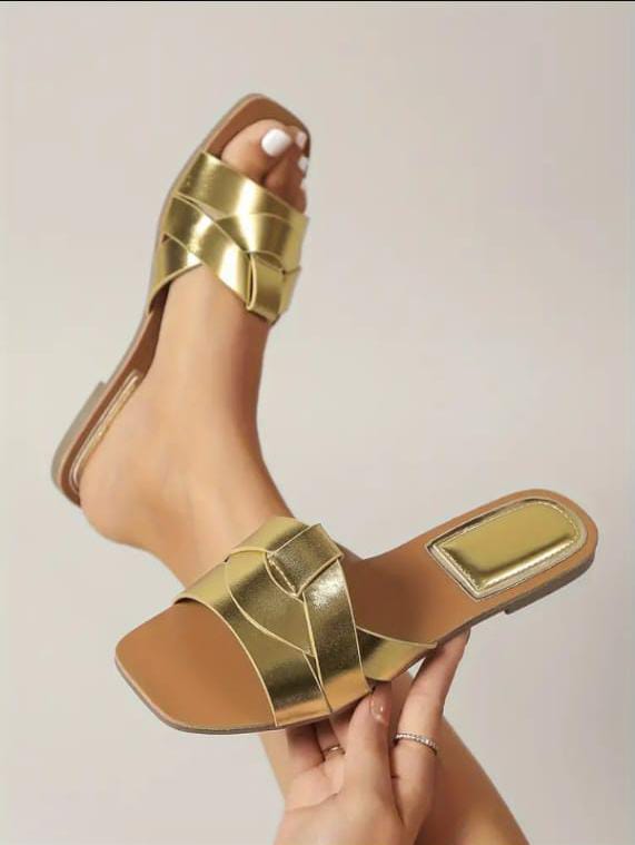 NOVA (BEIGE) BY JACKIE WORLD