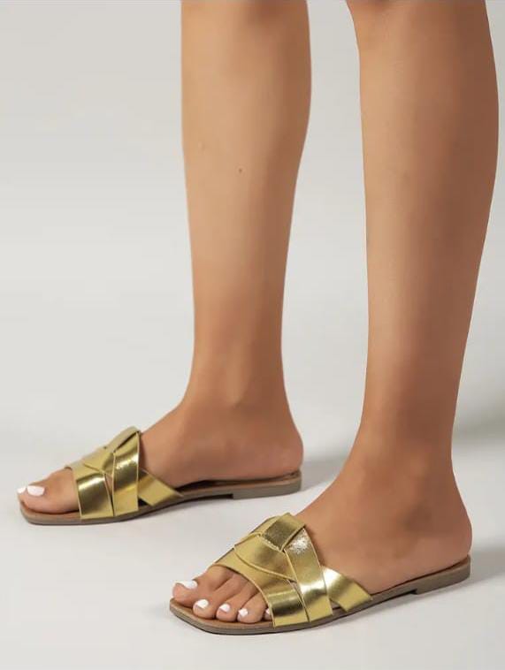 NOVA (BEIGE) BY JACKIE WORLD