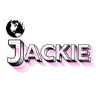 Jackie World