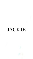 Jackie World