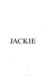 Jackie World